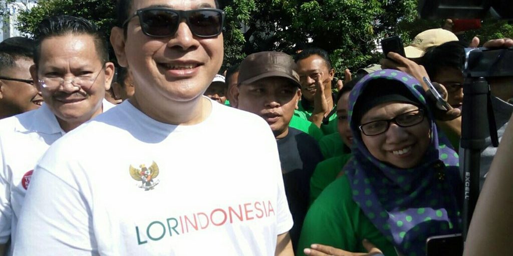 0P136RaQMO-1024×512