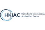 Logo HKIAC