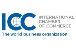 Logo ICC