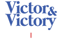 Victor & Victory