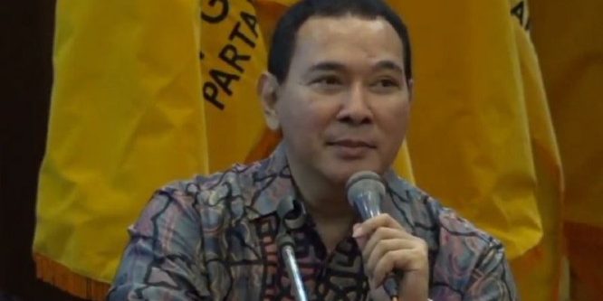 Screenshot_20200814_185920-1