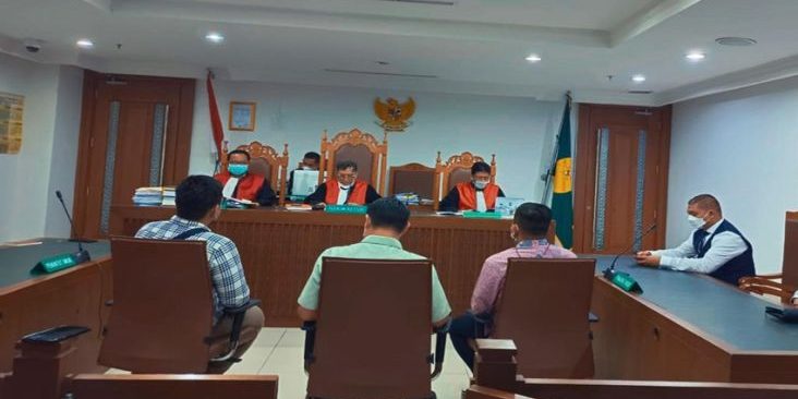 proyek-rp71-triliun-gayanti-city-di-jaksel-milik-tommy-soeharto-lolos-kepailitan-yjn