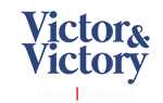 Victor & Victory