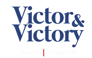 3. (Archive) Victor & Victory Logo1