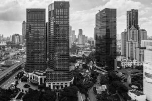 Jakarta