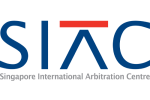 Logo SIAC Logo SIAC
