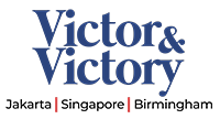 Victor & Victory